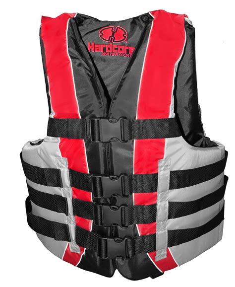 Life jackets from walmart - Life is just better on the water, especially with an X2O Coast Guard certified life jacket. This Adult Type II life jacket is designed as a one size fits all adult life jacket. Safety and functionality partner perfectly in this highly visible orange poly oxford fabric personal floatation device. This life jacket can be easily secured and ...Web